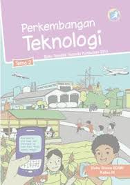 Belajar dan pembelajaran teori dan praktik by m thobroni isbn 9786023130306 teori belajar buku. Download Buku Prestasi Belajar Pdf