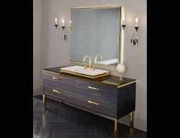 A wide variety of high end vanities options are available to you, such as project solution capability. Pin On Living Room Furniture