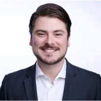 20+ "Juan Willis" profiles