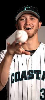 Andrew Nevitt's Instagram, Twitter & Facebook