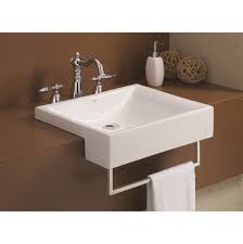 cheviot products 1649 wh at bathworks
