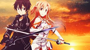 Try to avoid reposting, your post will be removed if it has already been posted in the last 6 months. Kirito Anime Ps4 Wallpapers Wallpaper Cave