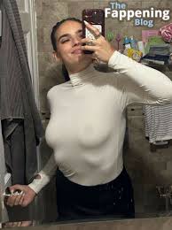 Natalie Noel  natalinanoel  natashanoel Nude Leaks OnlyFans Photo 35 |  TheFappening