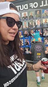 Beyond the Call of Duty