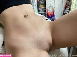 Noelle Easton  noelleeaston  noelleshow Nude Leaked OnlyFans Photo #10 -  Fapello