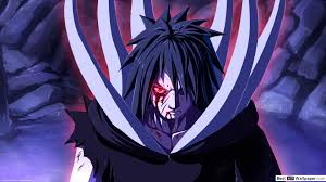 #shisui #shisui uchiha #itachi #kurenai #kurenai yuuhi #naruto #honestly imagine how well shisui would get along with everybody including the younger generation. Obito Uchiha 1080 1680x1050 Wallpaper Teahub Io
