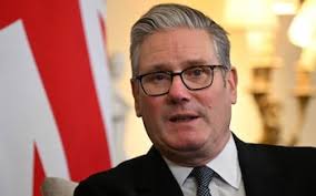 Saracens owner Nigel Wray reveals several 'serious players' rival CVC  Capital's Premiership takeover bid