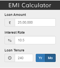 Online Emi Calculator For Personal Loan Press 4 Loans Personal Loans Emi Loan
