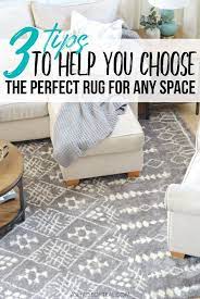 The Wovenly Citadel Shag Geometric Area Rug In Grey Is Amazing The Color Mixes So Well With My Existing Decor Check O Perfect Rug Choose Rug Color Choose Rug