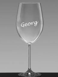 Glasgravuren Gläser Gravieren Personalisierte Geschenke