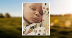 Caleb Antoine Bradley Obituary