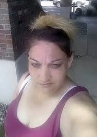 Kari Rickard Obituary