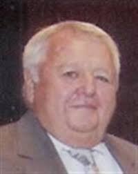 BERNARD "BERNIE" SINGLETON Obituary February 3, 2010