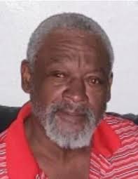 Search Eddie Teague Obituaries and Funeral Services