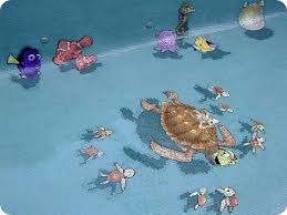 Swimming Pool Mosaic Tile Ideas Intheswim Pool Blog Mosaic Pool Tile Mosaic Pool Pool Tile