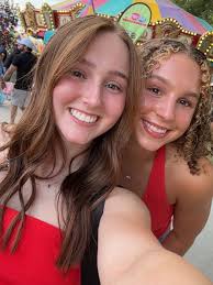 Bailey Stroud (@baileystroud25) • Instagram photos and videos