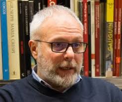 Premio Idria 2017, a Paternò gli eroi italiani della vita quotidiana