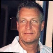 Eric Druckman's Instagram, Twitter & Facebook