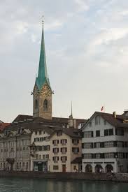 pin on zurich