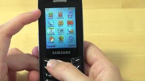 The hack was checked by me using the helpful code that is also provided in the comment above. Samsung Monte Bar Gt C3200 Unlock Apk File 2019 Updated August 2021