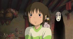 Spirited Away 2001 1080p Animation Screencaps Studio Ghibli Art Ghibli Art Anime If you need help with any specific puzzle leave your comment below. spirited away 2001 1080p animation
