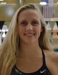 Girls swim and dive: Get to know the Lansing area squads