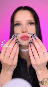 Noe Rojas (@storytimes1_204)