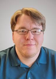 St. Louis' Case Engineering boosts structural team