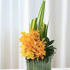 Последние твиты от franklin flower (@franklinflower). Franklin Flower Gift Gallery 11 Photos Florists 4821 Trousdale Dr Nashville Tn Phone Number Yelp