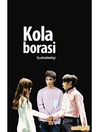 May be an image of · seventeen's dk fancam. A Taste Of Love A Collection Dk Yuju Hoshi Kolaborasi Wattpad
