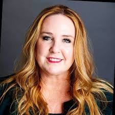 Amy Tatum email address & phone number