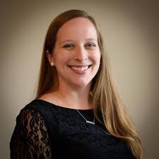 BREAKING: The Sangamon County Coroner, Jim Allmon, responded to the motor  vehicle collision at the intersection of Mansion Road and Curran Road  yesterday afternoon shortly after 3:00 pm. The deceased individual at