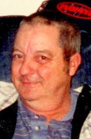 William E. Bill Edinger, Jr.