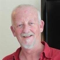 Aj Fraley Obituary (2024)