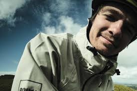 Thomas Covington (@_thomascovington) • Instagram photos and videos