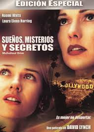 movies i want to watch