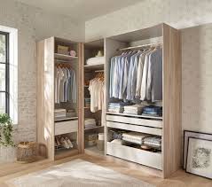 Offres panier de rangement conforama. Dressing Conforama 11 Modeles Pour Amenager Votre Chambre