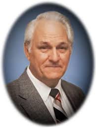 John Edwin Workman Obituary June 10, 2024