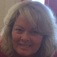 Vicky Locke's Instagram, Twitter & Facebook