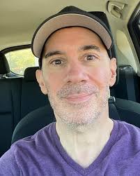 Reid Walley (@reidwalley) • Instagram photos and videos