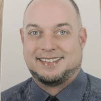 10+ "Pat Lausen" profiles