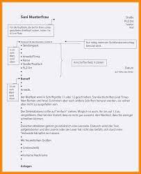 Ändern des zeilenabstands in einem teil des dokuments. Brief Zeilenabstand Muster Als Vorlage Bewerbungsschreiben Muster In Word Benutzen Und Gut Ankommen
