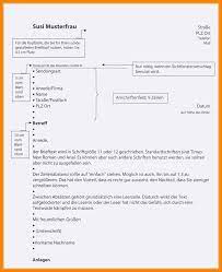 Erstelle eine tanzschule kündigung kostenlos mit unserer muster vorlage. Frisch Din 5008 Bewerbung Vorlage Word Briefprobe Briefformat Briefvorlage Vorlagen Word Bewerbungsschreiben Bewerbung Schreiben