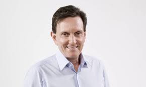 Político, engenheiro, cantor e ex prefeito da cidade do rio de janeiro. Marcelo Crivella Participa Da Serie De Sabatinas Com Candidatos Ao Governo Do Rio Jornal O Globo