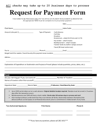 Free printable letter of resignation form (generic). Fill Free Fillable Forms Idaho State University