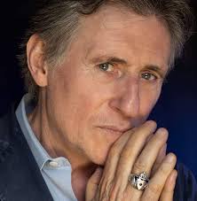 Gabriel Byrne Club