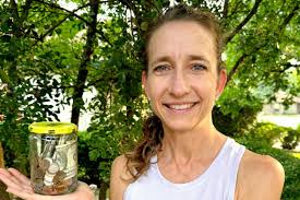 Lost Change, Found Fortune: The Thrill of Collecting America's Abandoned  Coins