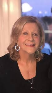 It is with deepest sadness that we learned of the passing of Dr Tom McGinley,  founder of Foyle Hospice. Dr McGinley was not only a colleague and mentor  to staff over the