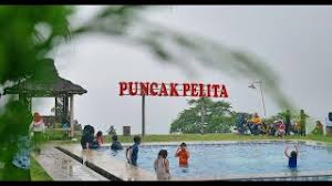 Tempat wisata sejarah di indonesia terakhir adalah benteng rotterdam yang terletak di kota makassar. Asyiknya Berwisata Di Puncak Pelita Ciawi Tasikmalaya Inilahtasik Com