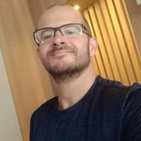 PDF) Marxism and the National Question: Domenico Losurdo's Contribution to  the Dialectics of the National and International